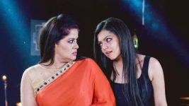 Pardes Mein Hai Meraa Dil S04E10 Naina Takes Charge Full Episode