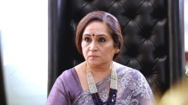 Pardes Mein Hai Meraa Dil S04E11 Indu Finds MK Full Episode