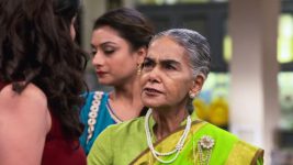 Pardes Mein Hai Meraa Dil S04E15 Indu, Parmeshwari Join Hands Full Episode