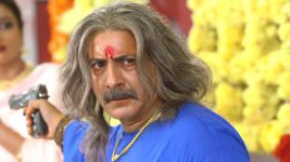 Pardes Mein Hai Meraa Dil S04E16 Swamiji Is Arrested Full Episode