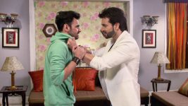 Pardes Mein Hai Meraa Dil S04E27 Rihaan Confronts Armaan Full Episode