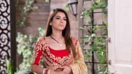 Pardes Mein Hai Meraa Dil S04E28 Ira At Naina's House Full Episode