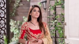 Pardes Mein Hai Meraa Dil S04E28 Ira At Naina's House Full Episode