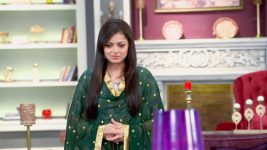 Pardes Mein Hai Meraa Dil S04E30 Naina's Master Stroke Full Episode