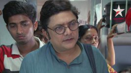 Patol Kumar S02E36 Chandan Pays Potol's Fine Full Episode