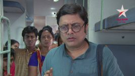 Patol Kumar S02E37 Chandan Blesses Potol Full Episode