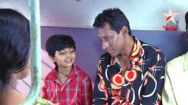 Patol Kumar S02E39 Potol, a Street Singer! Full Episode