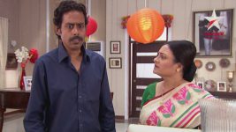 Patol Kumar S02E41 Deepa Learns about Sujon's Past Full Episode