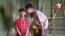 Patol Kumar S02E42 Potol Talks Ill about Ratan Full Episode