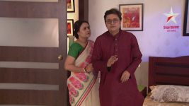 Patol Kumar S02E43 Chandan Wants Potol to Stay Full Episode