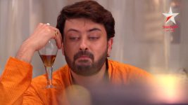 Patol Kumar S02E44 Sujon is Depressed Full Episode