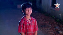 Patol Kumar S03E01 Potol Escapes! Full Episode