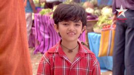 Patol Kumar S03E03 Potol Feels Grateful to Chandan Full Episode