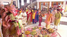 Patol Kumar S03E06 Saraswati Puja at Sujon's Home Full Episode
