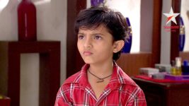 Patol Kumar S03E08 Potol Argues with Aditi Full Episode