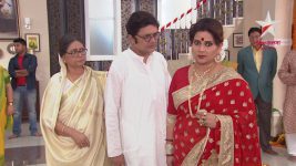 Patol Kumar S03E09 Aditi Throws Potol Out Full Episode