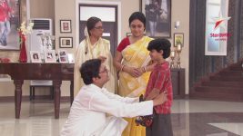 Patol Kumar S03E10 Potol Makes a Decision Full Episode