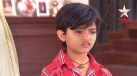 Patol Kumar S03E11 Potol Lies to Deepa Full Episode