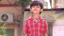 Patol Kumar S03E12 Potol Leaves Chandan’s House Full Episode