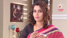 Patol Kumar S03E13 Aditi Calls the Police Full Episode