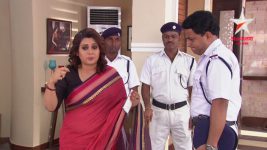 Patol Kumar S04E01 Aditi Lies to the Police Full Episode
