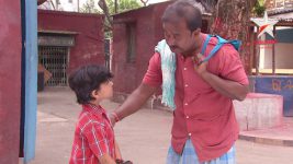Patol Kumar S04E04 Potol Meets a Hawker Full Episode
