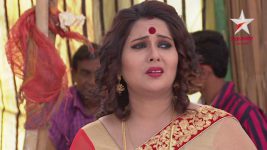 Patol Kumar S04E05 Aditi's Emotional Drama Full Episode