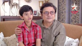 Patol Kumar S04E06 Potol is Back at Sujon's House Full Episode