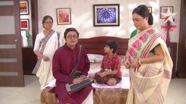 Patol Kumar S04E07 Chandan Declares Potol As His Son Full Episode