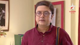 Patol Kumar S04E09 Chandan Resigns from His Job Full Episode