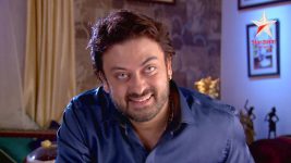 Patol Kumar S04E26 Potol Pleases Sujon Full Episode