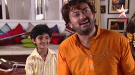 Patol Kumar S04E27 Sujon teaches Music Full Episode