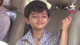 Patol Kumar S04E30 Potol Follows Rashmoni's Car Full Episode