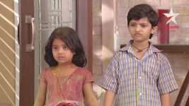 Patol Kumar S04E31 Potol Brings Tuli Home Full Episode