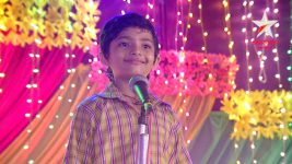 Patol Kumar S04E34 Potol Sings Subhaga's Song Full Episode