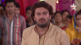 Patol Kumar S05E01 Sujon Questions Potol Full Episode