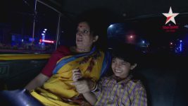 Patol Kumar S05E02 Rashmoni Takes Potol Away Full Episode
