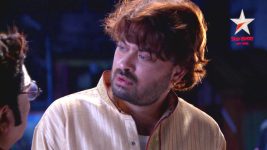 Patol Kumar S05E03 Sujon Searches for Potol Full Episode