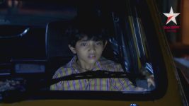 Patol Kumar S05E05 Potol Hides From Sujon Full Episode