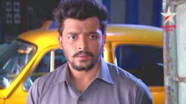 Patol Kumar S05E06 Taxi Driver Takes Potol Home Full Episode