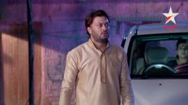 Patol Kumar S05E08 Sujon Remembers Potol Full Episode