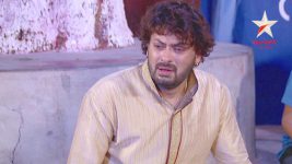 Patol Kumar S05E09 Sujon Sleeps on the Footpath Full Episode