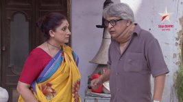 Patol Kumar S05E10 Rashmoni Recalls the Taxi Number Full Episode