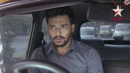 Patol Kumar S05E11 The Driver Hides the Truth Full Episode