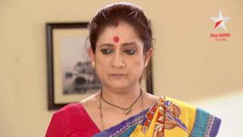 Patol Kumar S05E16 Rashmoni Finds about Bistu Full Episode