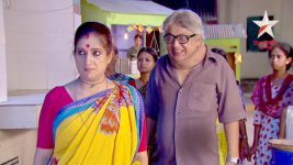 Patol Kumar S05E20 Rashmoni Takes Potol Away Full Episode