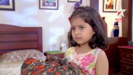 Patol Kumar S05E21 Tuli Finds a Locket Full Episode