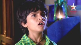Patol Kumar S05E23 Potol Decides to Leave Full Episode
