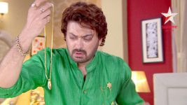 Patol Kumar S05E24 Will Sujon Find Out the Truth? Full Episode