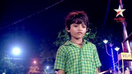 Patol Kumar S05E26 Potol Escapes from Botobbel Full Episode